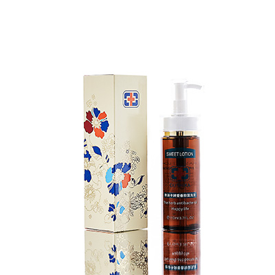 甘肃男女外阴洗液