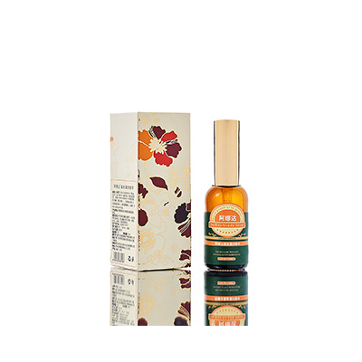 甘肃备孕期日常卫生护理精华