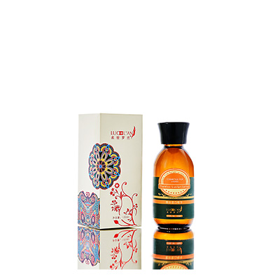 甘肃预防妊娠纹.蚕丝修复精华