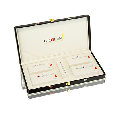 甘肃产后恢复自洁系统套