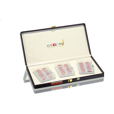 甘肃产后排恶露套 