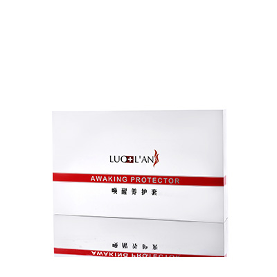 甘肃气血能量海底轮.外盆底肌修复套