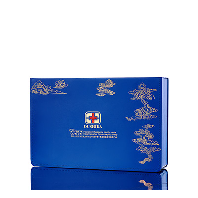 甘肃产后深度盆底抗衰套