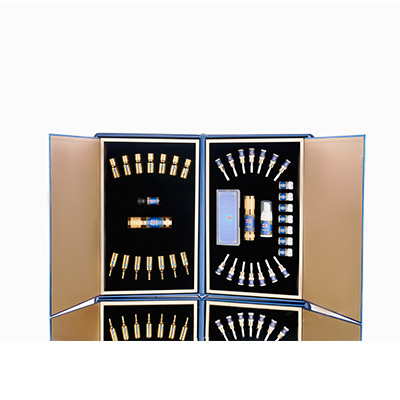 甘肃7D私密抗衰养护套