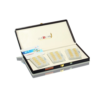 甘肃产后黏膜弹性修复套