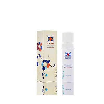 甘肃万能抗菌喷雾