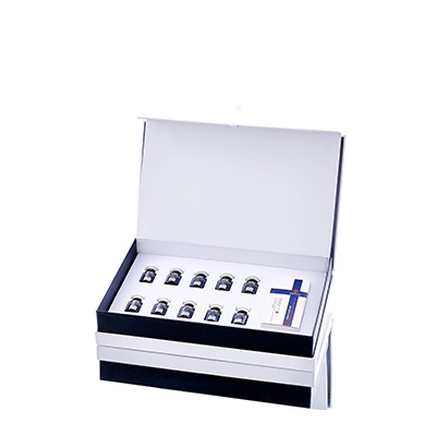 甘肃私密回春抗衰紧致套