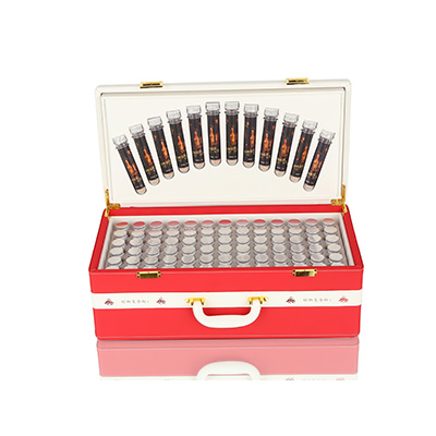 甘肃卵巢抗衰复合粉